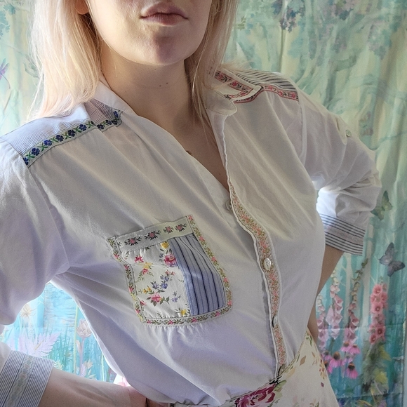 ππππ π΅ππππ’ππππ & π²ππππππππππ πππ’πππ - Picture 3 of 5